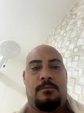 Snapshot of Morenocasado34liberal chatting on October 18, 4:37 am Morenocasado34liberal online show from October 18, 4:37 am