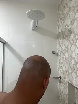 Snapshot of Morenocasado34liberal chatting on October 22, 9:20 am Morenocasado34liberal online show from October 22, 9:20 am