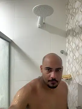 Snapshot of Morenocasado34liberal chatting on October 24, 7:32 pm Morenocasado34liberal online show from October 24, 7:32 pm