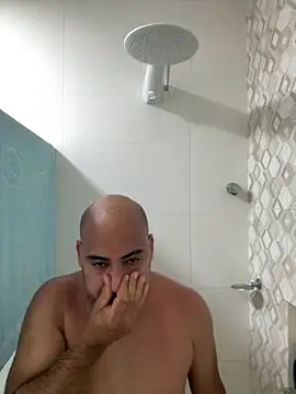 Snapshot of Morenocasado34liberal chatting on October 25, 4:02 pm Morenocasado34liberal online show from October 25, 4:02 pm