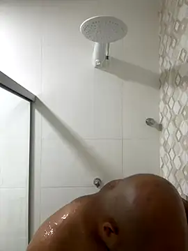 Snapshot of Morenocasado34liberal chatting on October 27, 6:34 pm Morenocasado34liberal online show from October 27, 6:34 pm