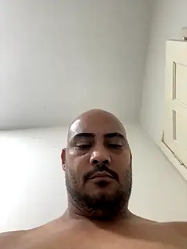 Snapshot of Morenocasado34liberal chatting on October 29, 10:50 am Morenocasado34liberal online show from October 29, 10:50 am