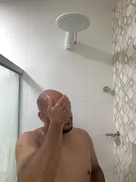 Snapshot of Morenocasado34liberal chatting on October 30, 9:55 am Morenocasado34liberal online show from October 30, 9:55 am