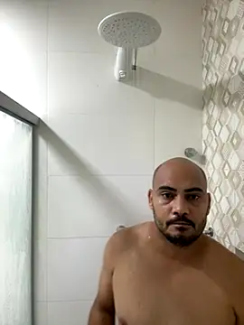 Snapshot of Morenocasado34liberal chatting on November 2, 8:06 am Morenocasado34liberal online show from November 2, 8:06 am