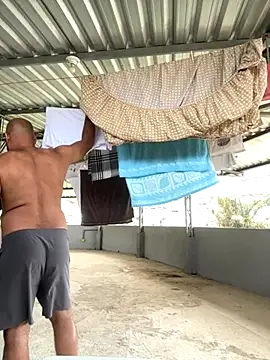 Snapshot of Morenocasado34liberal chatting on November 3, 12:28 pm Morenocasado34liberal online show from November 3, 12:28 pm