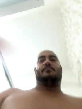 Snapshot of Morenocasado34liberal chatting on November 6, 10:16 am Morenocasado34liberal online show from November 6, 10:16 am