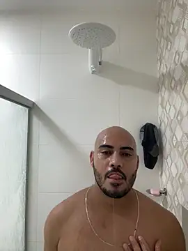 Snapshot of Morenocasado34liberal chatting on November 9, 1:42 pm Morenocasado34liberal online show from November 9, 1:42 pm