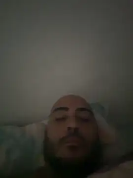 Snapshot of Morenocasado34liberal chatting on November 11, 9:42 am Morenocasado34liberal online show from November 11, 9:42 am