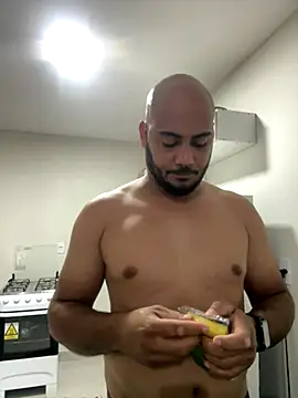 Snapshot of Morenocasado34liberal chatting on November 17, 12:55 pm Morenocasado34liberal online show from November 17, 12:55 pm