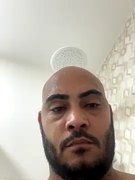 Snapshot of Morenocasado34liberal chatting on November 19, 9:42 am Morenocasado34liberal online show from November 19, 9:42 am