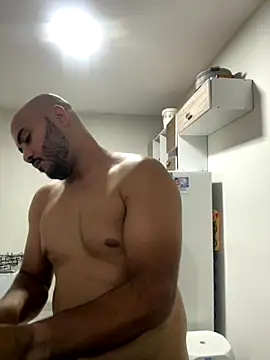 Snapshot of Morenocasado34liberal chatting on December 1, 4:23 pm Morenocasado34liberal online show from December 1, 4:23 pm