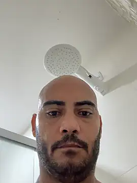 Snapshot of Morenocasado34liberal chatting on February 9, 1:04 pm Morenocasado34liberal online show from February 9, 1:04 pm