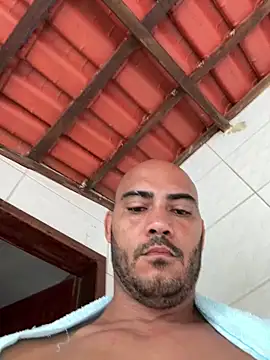 Snapshot of Morenocasado34liberal chatting on February 15, 11:30 am Morenocasado34liberal online show from February 15, 11:30 am