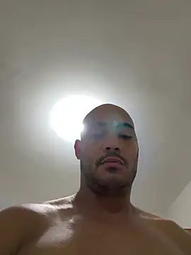 Snapshot of Morenocasado34liberal chatting on March 18, 10:57 pm Morenocasado34liberal online show from March 18, 10:57 pm