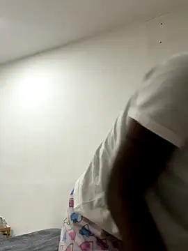 EmilyKisx online show from November 19, 10:04 am