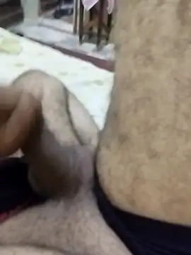 Snapshot of Sambox979 chatting on October 10, 3:27 am Sambox979 online show from October 10, 3:27 am