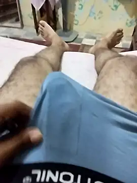 Snapshot of Sambox979 chatting on October 26, 10:15 pm Sambox979 online show from October 26, 10:15 pm