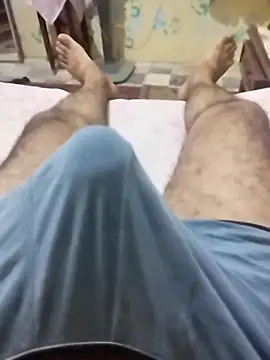 Sambox979 online show from November 3, 11:15 pm