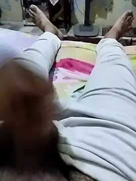 Sambox979 online show from December 13, 10:37 pm