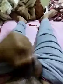 Sambox979 online show from March 20, 5:45 am