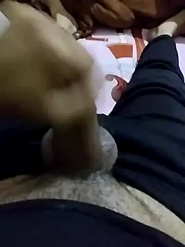 Sambox979 online show from March 23, 12:03 am