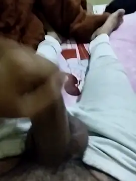 Sambox979 online show from March 27, 12:05 am