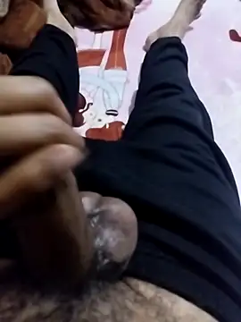 Sambox979 online show from April 9, 10:37 pm