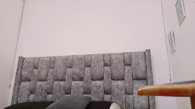 Lizbeth Rouse online show from October 16, 1:56 pm