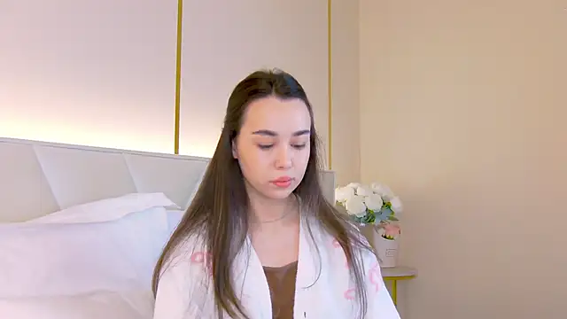 MiaMarlow online show from November 30, 10:36 pm