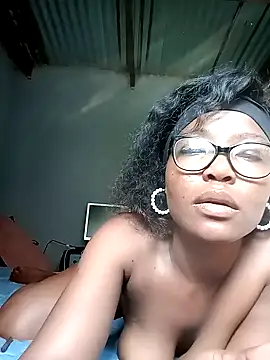 AngelaZamera online show from November 12, 9:21 am