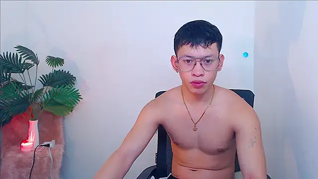 pinkcock froi2305 online show from September 15, 4:56 am