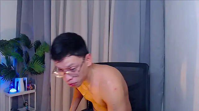 pinkcock froi2305 online show from September 24, 6:06 am