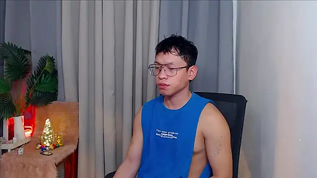 pinkcock froi2305 online show from October 13, 12:05 pm