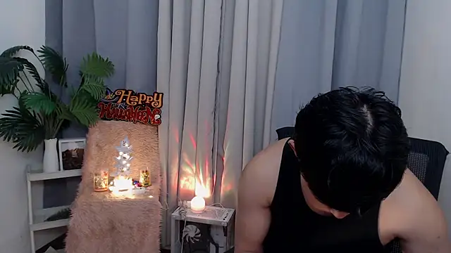 pinkcock froi2305 online show from October 26, 2:06 am