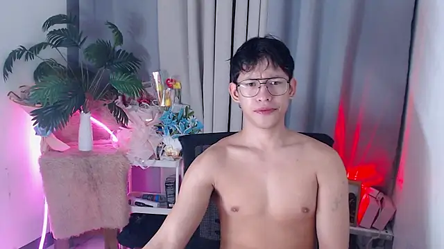 pinkcock froi2305 online show from March 10, 2:27 am