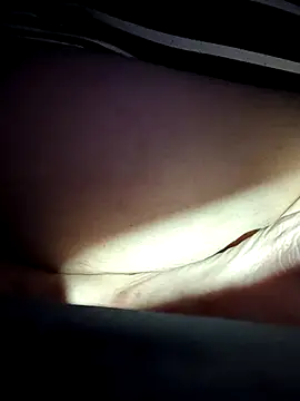 PainPriness online show from October 30, 11:49 pm