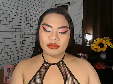 Snapshot of TSbrianaHugeCock chatting on September 26, 6:34 pm TSbrianaHugeCock online show from September 26, 6:34 pm