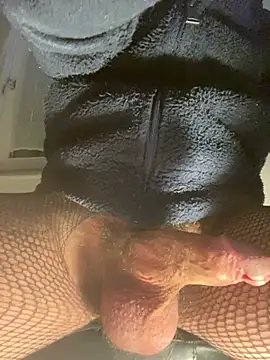 Skeye2 online show from February 19, 12:17 am