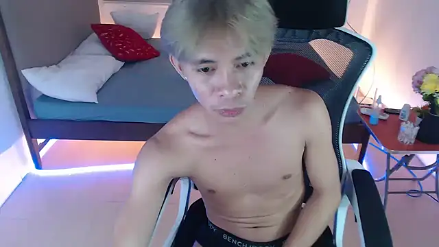 Sultry Charls online show from September 9, 11:04 pm