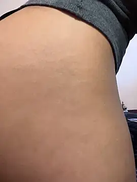 lulix69 online show from March 30, 5:03 pm