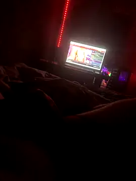 Snapshot of o-theus chatting on October 9, 3:48 am o-theus online show from October 9, 3:48 am