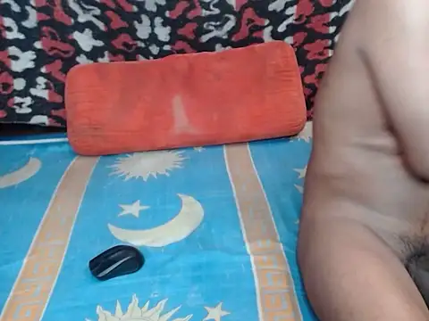 Dirty sandy888 online show from November 10, 7:24 pm