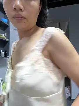 coco-o online show from September 19, 10:54 pm