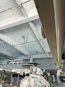 coco-o online show from September 22, 1:29 am