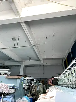 coco-o online show from September 23, 1:41 am