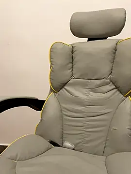 coco-o online show from September 27, 3:28 pm