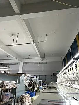 coco-o online show from September 29, 11:15 am