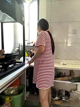 coco-o online show from October 1, 4:07 am