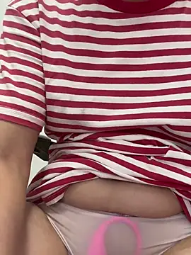 coco-o online show from October 5, 2:10 am