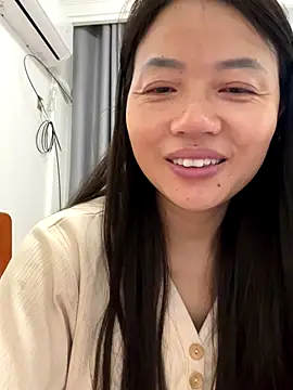 coco-o online show from October 28, 11:07 pm